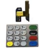 ATM Insert Skimmer Kit -1