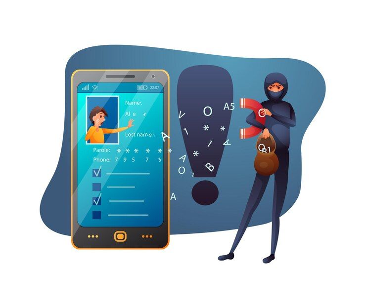 buy gsm data skimmer device 