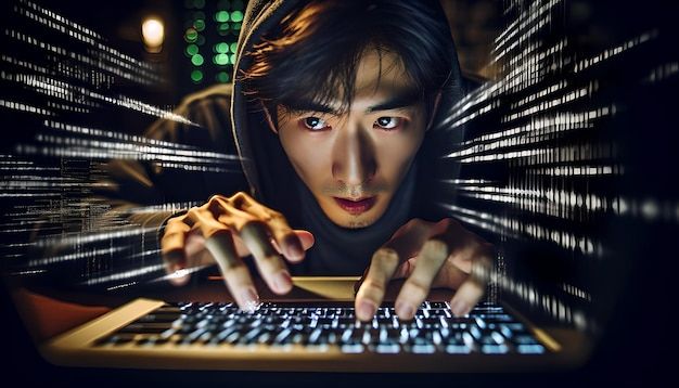 How to make a GSM Data Receiver