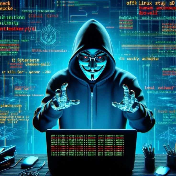 How to make a GSM Data Receiver