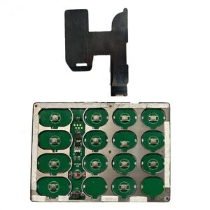 ATM Insert Skimmer Kit