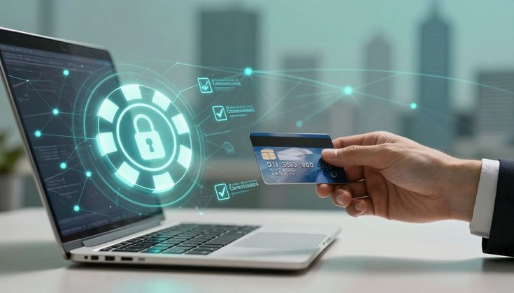 ATM Skimmer 2026 Year Model