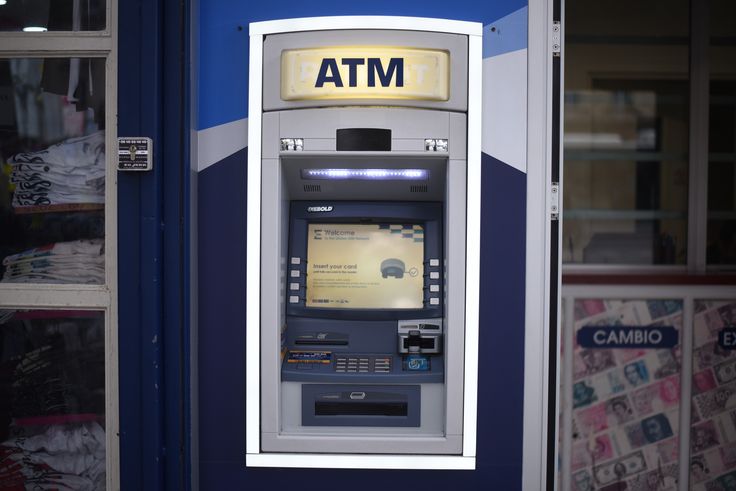 ATM Skimmer Devices for sale, what should I choose?