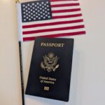 American Passport