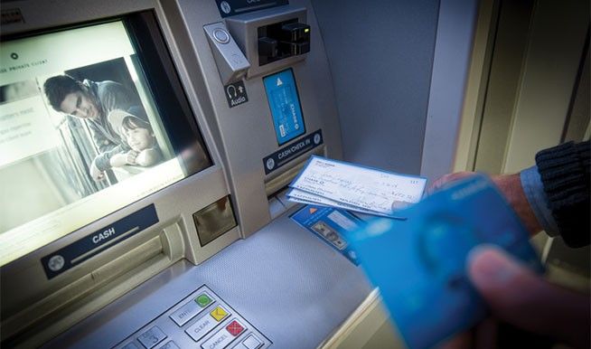 Best ATM skimmer and how to choose right one?