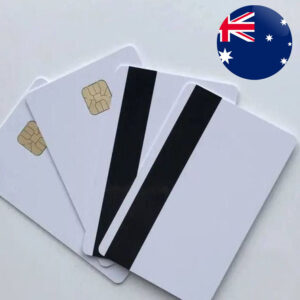 Buy Clone Cards in Australia