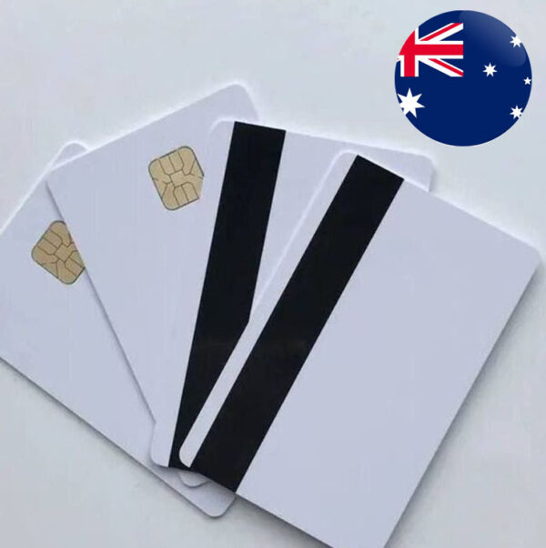Buy Clone Cards in Australia