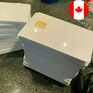 Buy Clone Cards in Canada