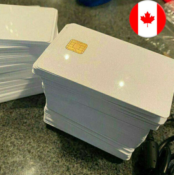 Buy Clone Cards in Canada