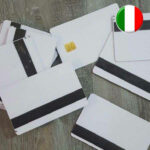 Buy Clone Cards in Italy