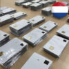 Buy Clone Cards in Netherlands
