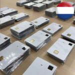 Buy Clone Cards in Netherlands