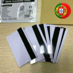 Buy Clone Cards in Portugal