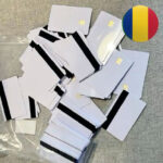Buy Clone Cards in Romania: