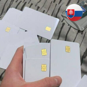 Buy Clone Cards in Slovakia