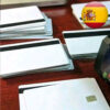 Buy Clone Cards in Spain