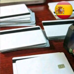Buy Clone Cards in Spain