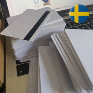 Buy Clone Cards in Sweden