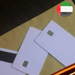 Buy Clone Cards in UAE