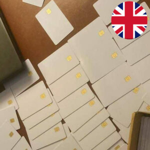 Buy Clone Cards in UK