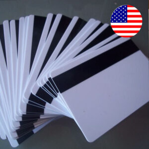 Buy Clone Cards in USA