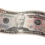 Buy Counterfeit 50 USD Money