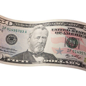 Buy Counterfeit 50 USD Money