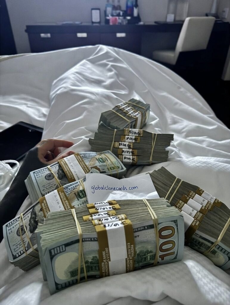 Buy Premium Quality Fake Banknotes