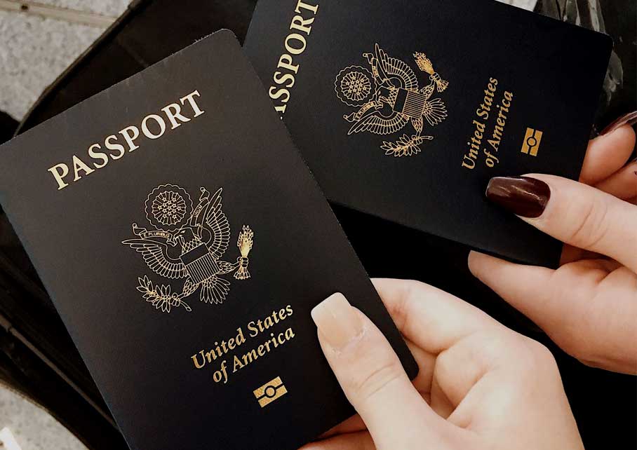Buy Real and Fake Passport Online