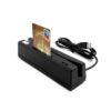 MCR200 EMV Card Reader Writer