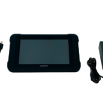 Cellebrite UFED Touch 2