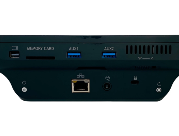 Cellebrite UFED Touch 2 cracked