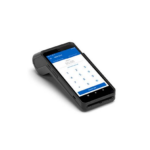 The Chase Fake POS Skimmer