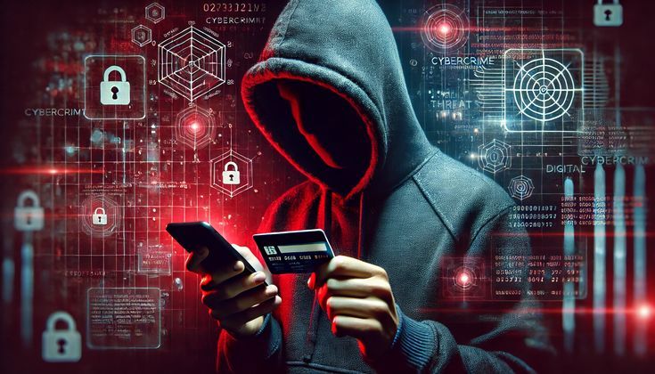 Credit Card Embosser-1