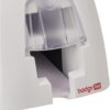 Credit Card Printer Badgy100-1-2