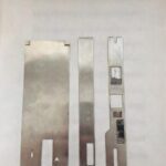 Deep Insert NCR ATM Skimmer