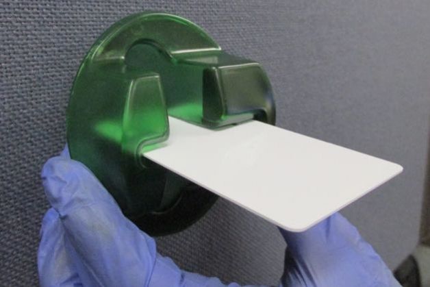 EMV Shimmer ATM skimmer for Sale