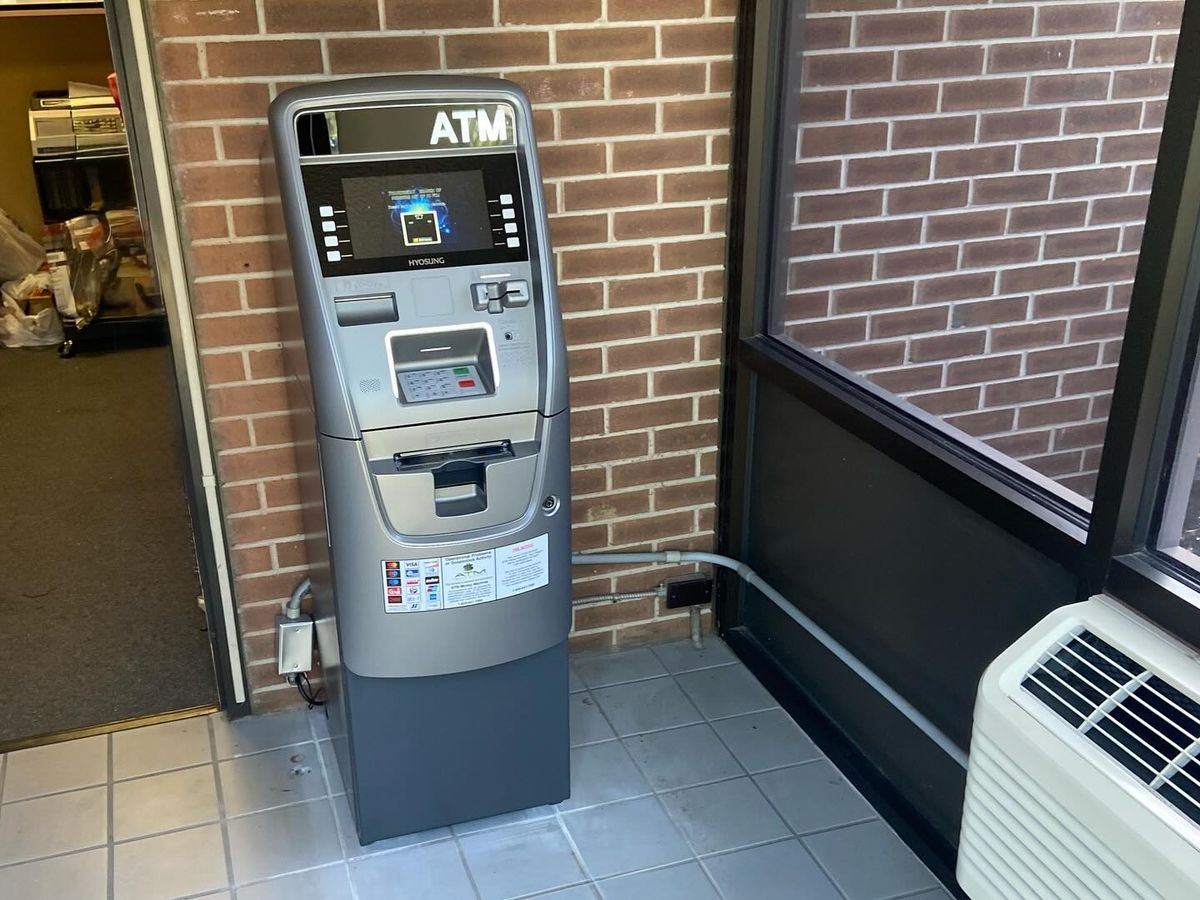 EMV Shimmer ATM skimmer for Sale