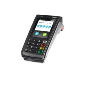 Fake POS skimmer-1