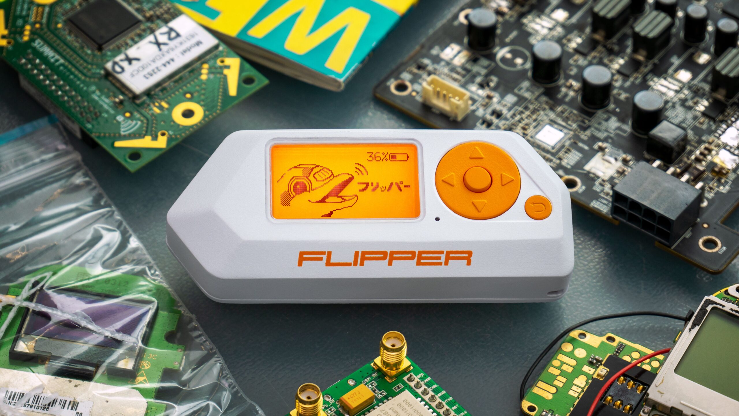 Flipper Zero credit card skimmer-1