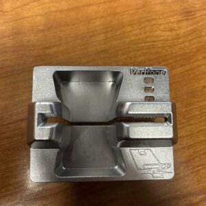 GAS Pump skimmer Verifone