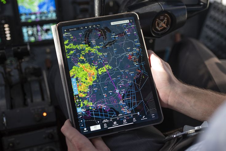 GSM Data Receiver The Latest ATM skimming Tool