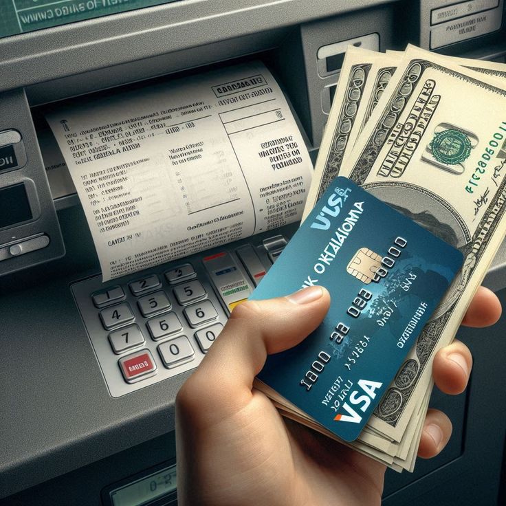 GSM Data Receiver Full Kit