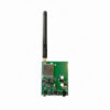 GSM Data Receiver RC832