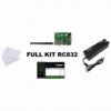 RC832 GSM Data Receiver
