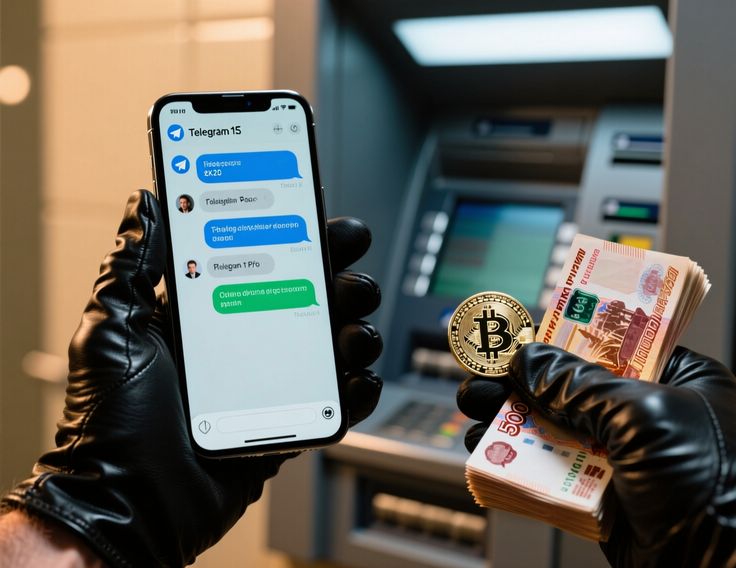 GSM Data Receiver with Software