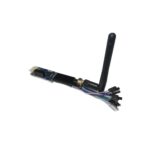 Gas Pump Skimmer Bluetooth