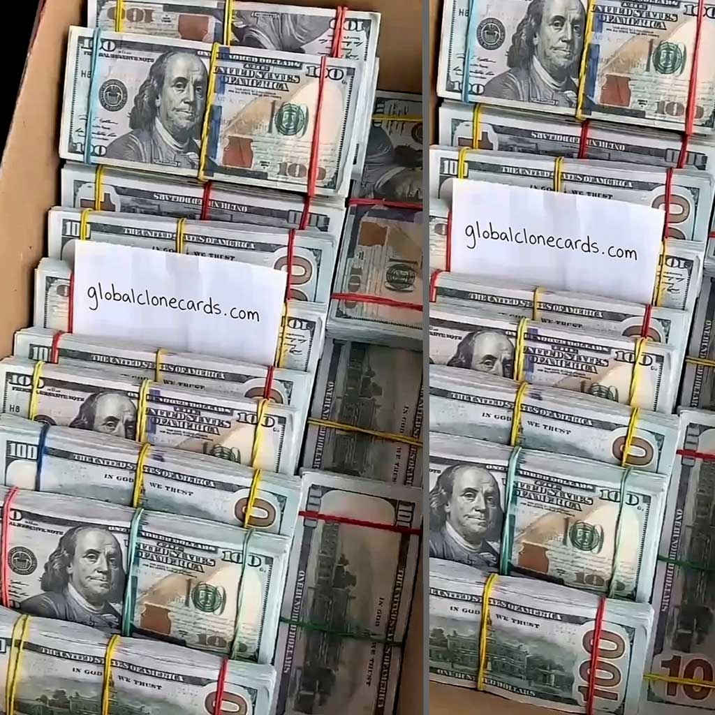 Buy Counterfeit Money Online – USD, Pounds, Euro, CAD