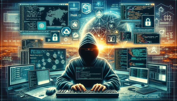 How to make a GSM Data Receiver