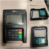ISC Touch 250 skimmer-1